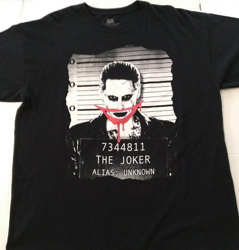 T-shirt Extra Large 23x29 Inches 