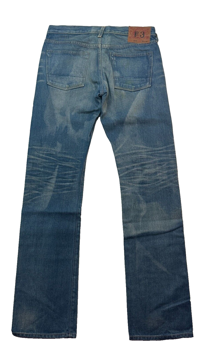 s-l1200.png