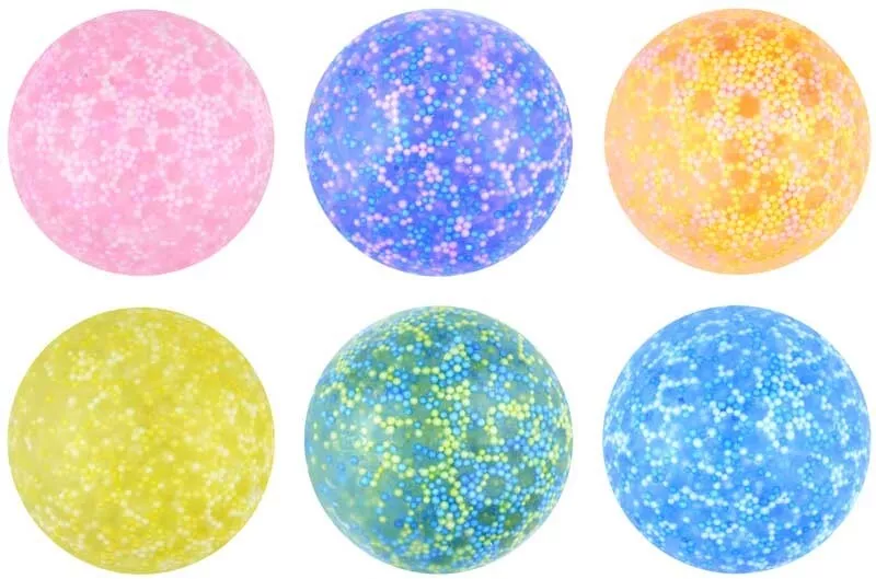 Stress balls ebay sales