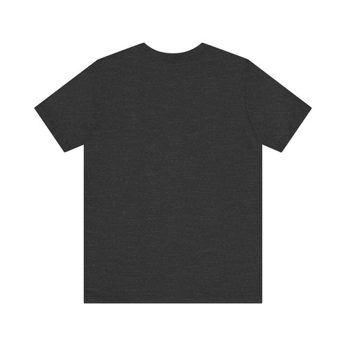T-Shirt We Are Anonymous Hacker Group - Bild 7 von 9