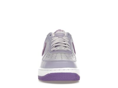 Nike Air Force 1 Next Nature Low Hydrangeas W - Hq3905-500