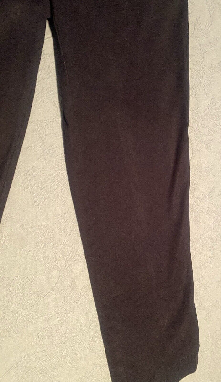 Picture 16 of 17
