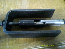 OTC 432129, Same as OMC 432129 Blind Bearing Puller
