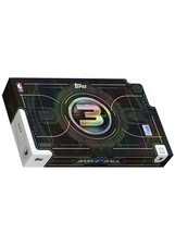 2025-26 Topps 3 Basketball Checklist Guide in-content 22