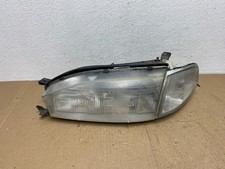 1992 1993 1994 Toyota Camry Left Driver Lh Halogen Headlight Oem Ac5758 Dw 1992 1993 1994 Toyota Camry Left Driver Lh Halogen Headlight Oem Ac5758 Dw