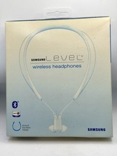 Samsung Level U Wireless Sport Headphones Ear...