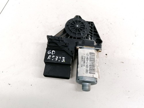 3B9839752AF Fensterhebermotor Hinten Rechts 4834117631205 Volkswa DE1244854-78