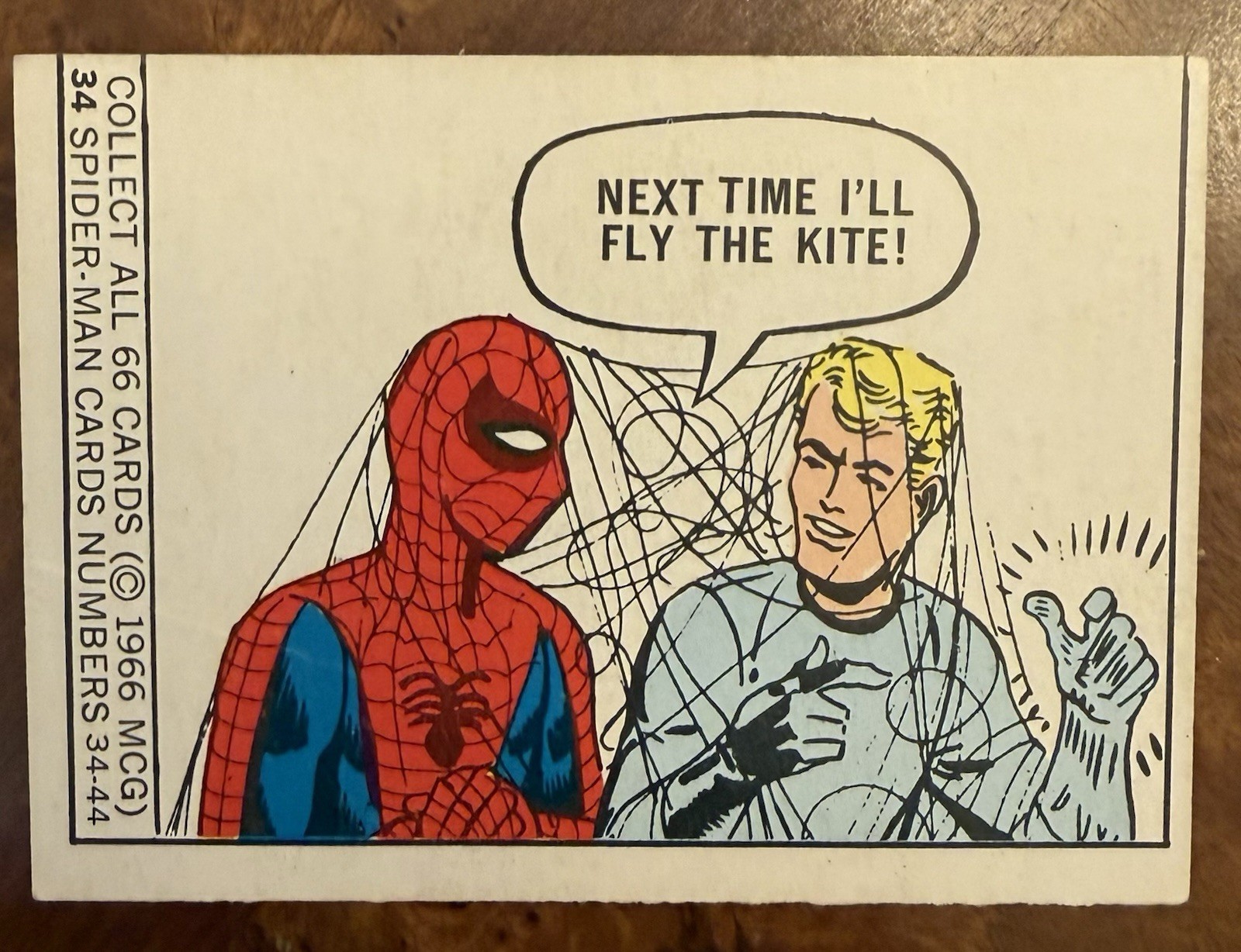 Ebay Item For Sale