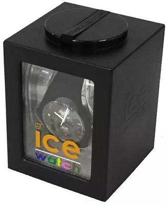 Tokai On Air x ICE-WATCH MUUU Official Online Store Limited Prize 22cm