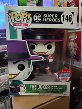 Full 2016 Funko New York Comic Con Exclusives List and Gallery 14
