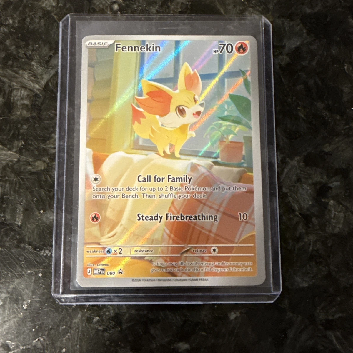 legendary bird pokemon card value Articuno  Legendary Collection Price & Value | Pokmon