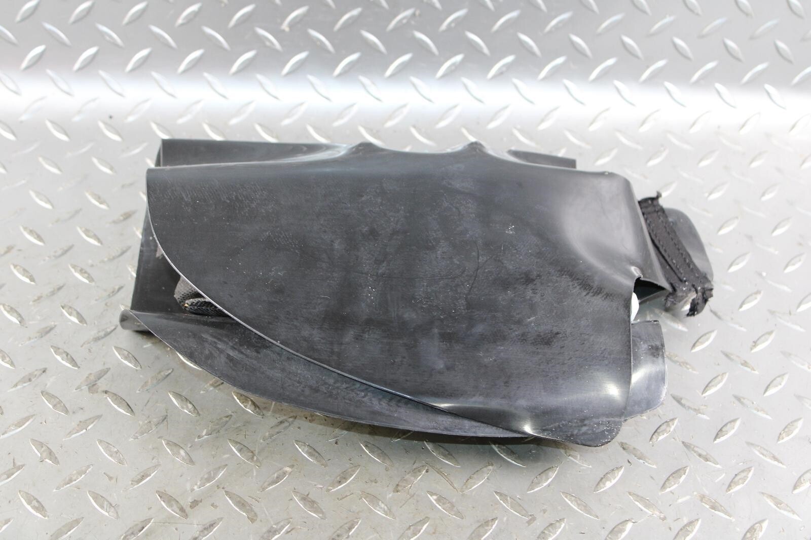 Maserati Ghibli 2014-2020 Front Left Airbag