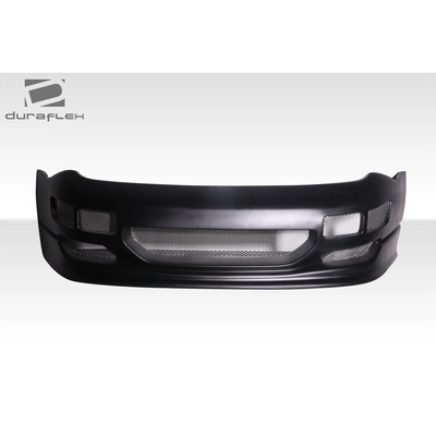 Duraflex JDM Special Front Bumper for 300ZX Nissan 90-96 ed_112779