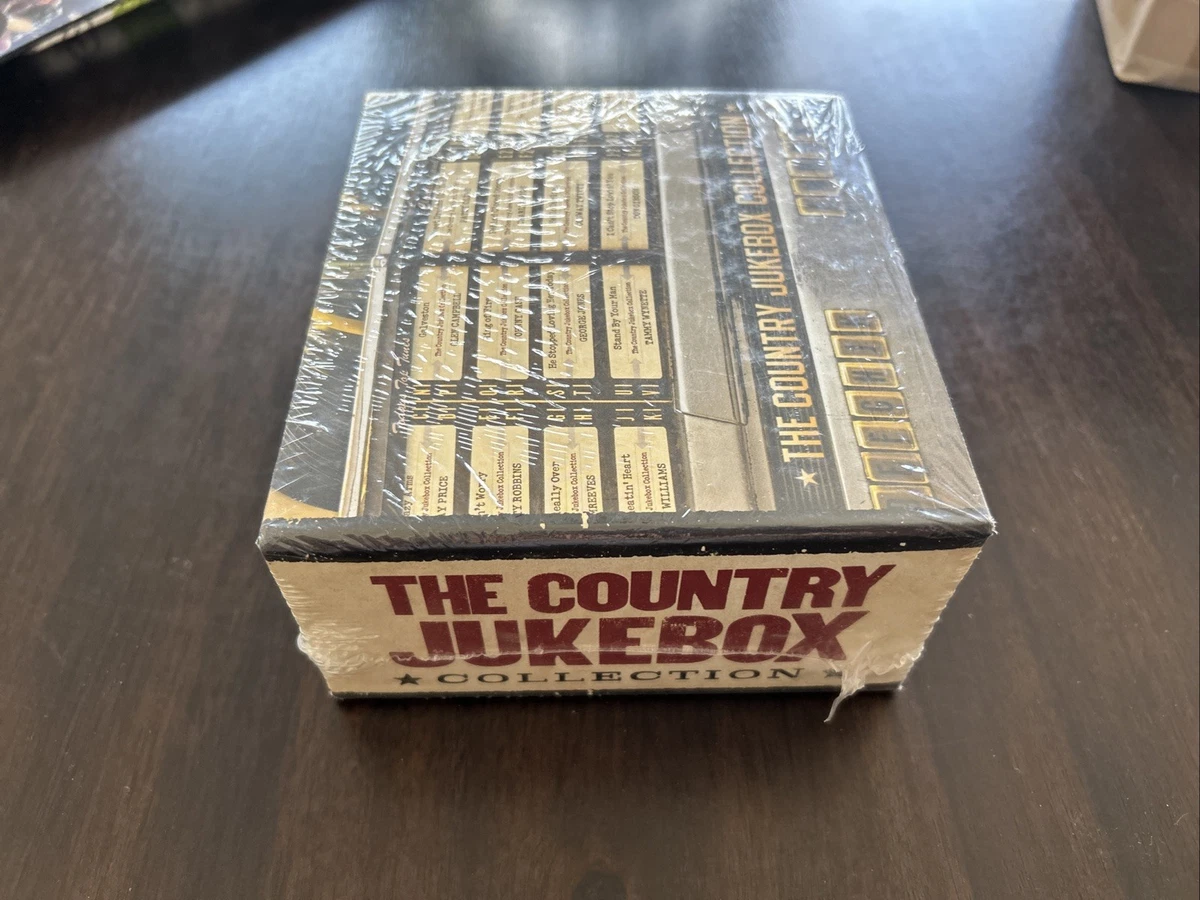 Greatest Hits Country Line Dance Music CDs for sale | eBay