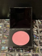 Mischo Beauty ~ Blush Single Mischo (0.07oz) Mini *New Without Box