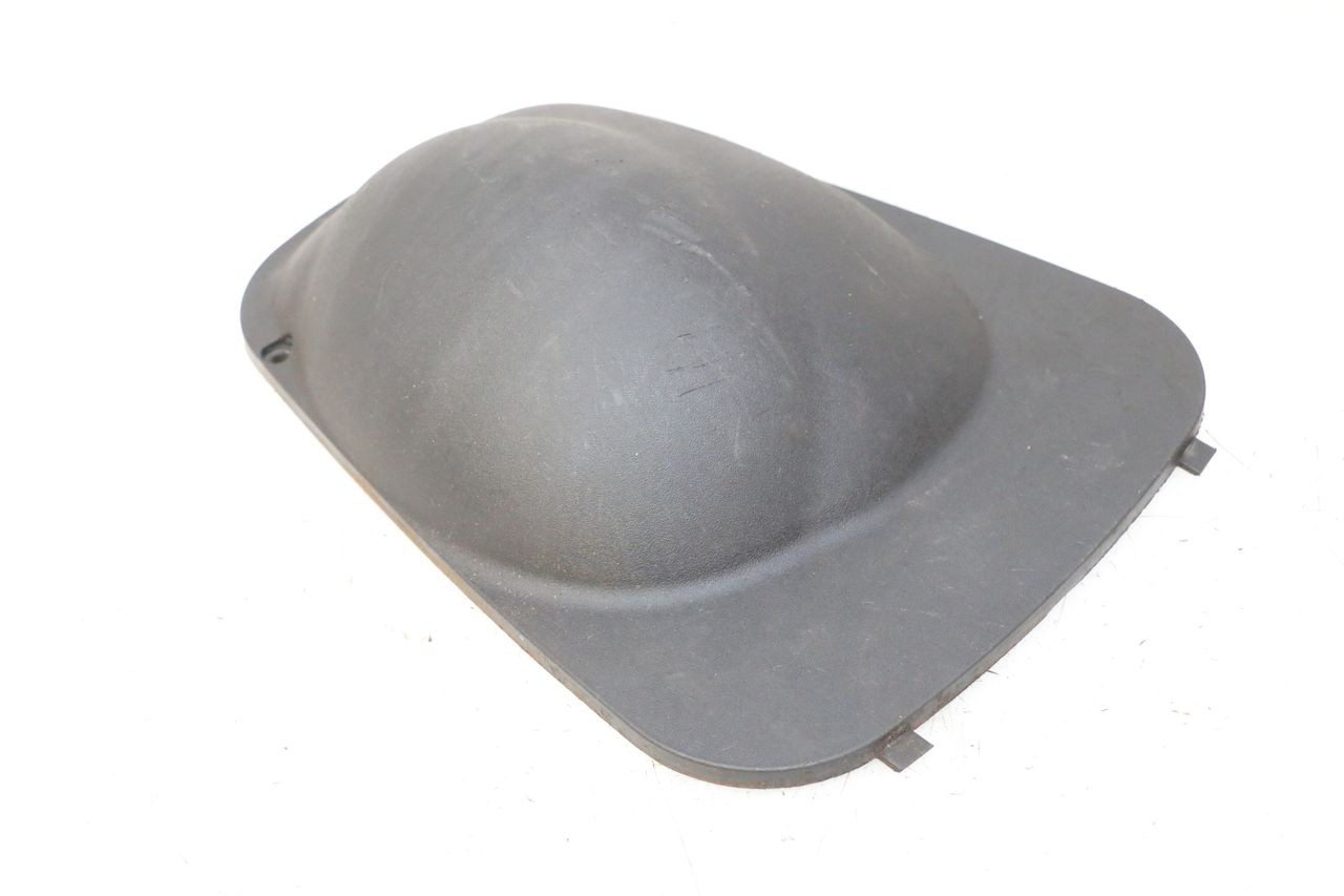 REVISIONSDECKEL - PIAGGIO MP3 LT 300 (2010 - 2016)