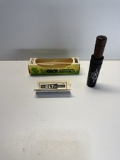 Chiamata quaglia Olt Q-30 vintage