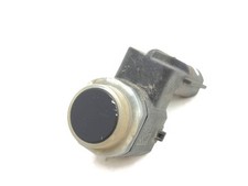 Renault Captur II 2022 PDC Parking Sensor 284426105R AMD201029