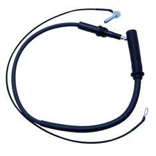 COP Extension Cord with Earth Cord for Diagnostic Coil-on-Plug Lead HT308