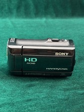 Sony Handycam HDR-CX105E Digital HD Video Camera Recorder