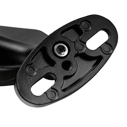 2PC Adjustable Wind Rotary Wing Wing Mirror For Aprilia GPR250R APR250  RS250 - Bild 9 von 12