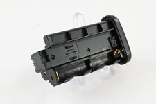 Nikon MS-D11 AA Battery Holder Tray for MB-D11 Pack/D7000 Camera G958