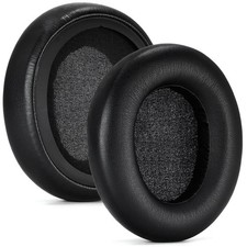 Replacement Ear Pads Cushions For SteelSeries Arctis Nova Pro Nova 7 3 1 Headset