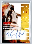 2025 Onyx -REIGNMAN AUTO- Shawn Kemp (SONICS)