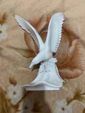  on The Hot Collector