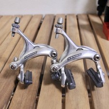 Campagnolo XENON Bremsenset,