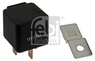 FEBI 34751 RELAIS HAUPTSTROM