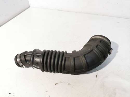 Opel Meriva B 2013 Diesel 70kW Ansaugrohr Ansaugschlauch Turbolader 13336150