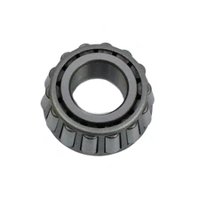 Polaris 3234557 Drive Train Bearing Cone 8-2014 S 4 EFI EPS RZR 800 200