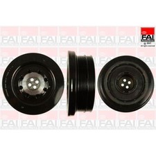 Poulies diverses BMW 315