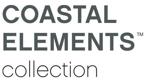 Hinkley Lighting 17022-LL Coen 1 Light 12"W Coastal Elements - Black - Picture 2 of 4