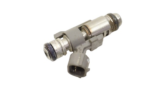 Arctic Cat Cushman Hauler EPS 19 Fuel Injector 3040-022 #1 53929
