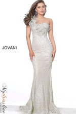 Jovani 03904 Evening Dress ~LOWEST PRICE GUARANTEE~ NEW Authentic