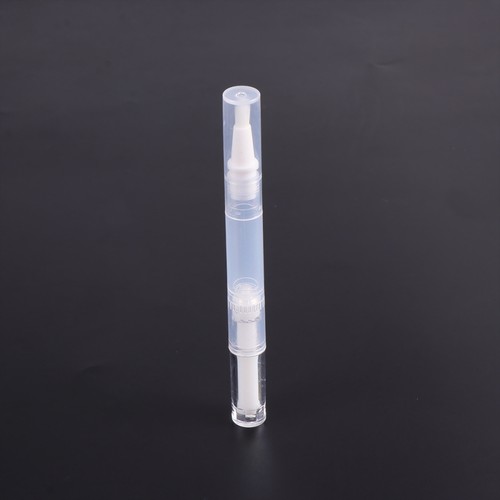 10 Pcs Eyelash Growth Solution Empty Pipe Mascara Container Cosmetic Tube - Picture 6 of 11