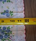 Picture 10 of 10