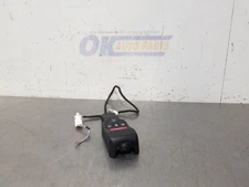 24 2024 TOYOTA TACOMA TRD OFFROAD DASH CAM WITH PIG TAIL 94934222