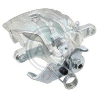A.B.S. Bremssattel Bremssystem TRW FüR Renault Trafic II Pritsche/Fahrgestell