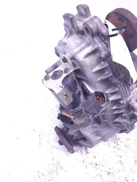 Transfer Case 4WD 4.0L 1998-2000 FORD EXPLORER XL247A195AA - Image 3 of 4
