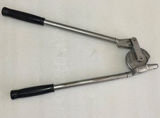 Imperial-Eastman 364 FHA 1-2      (1/2)