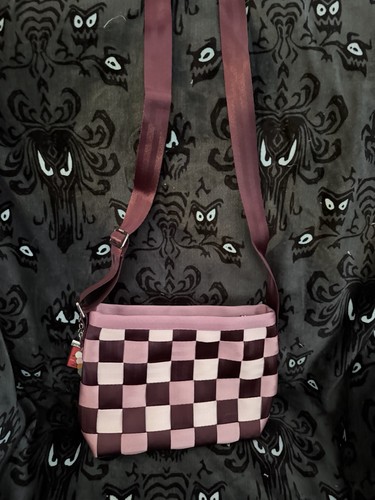 harveys seatbelt bags Summer Luvin Crossbody