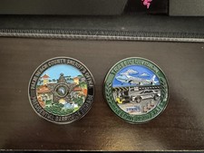 PBSO Presidential Barricade Brigade Mar-a-lago Palm Beach County Sheriff Office