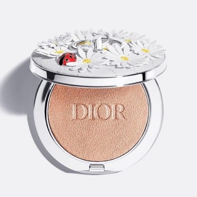 Dior Forever Glow Luminizer 003 Sun Kissed Summer 2026 Limited Edition w/BOX JP