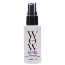 COLOR WOW Raise The Root Thicken  Lift Spray 1.7 oz