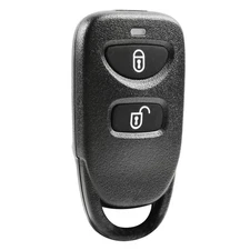 Key Fob Remote Replacement for 2011 2012 2013 2014 Hyundai Accent TQ8RKE-3F01