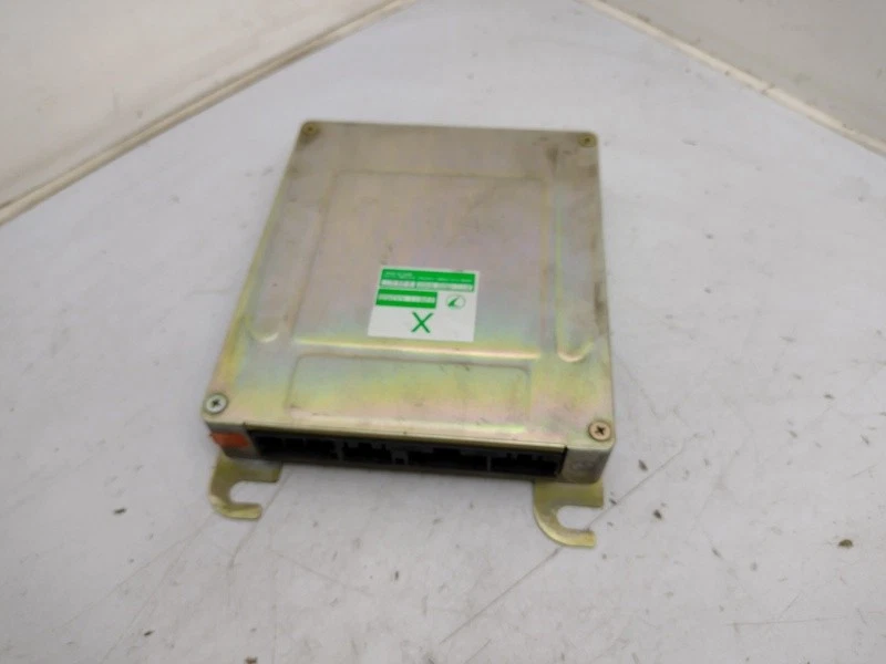 Centralina motore ECU 22611AA250 per Subaru Leone - Immagine 3 di 4