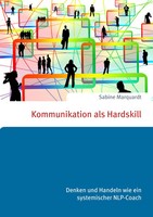 Sabine Marquardt | Kommunikation Als Hardskill | Taschenbuch | Deutsch (2016)